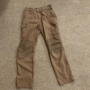 Galls tactical pants